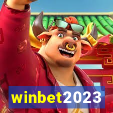 winbet2023