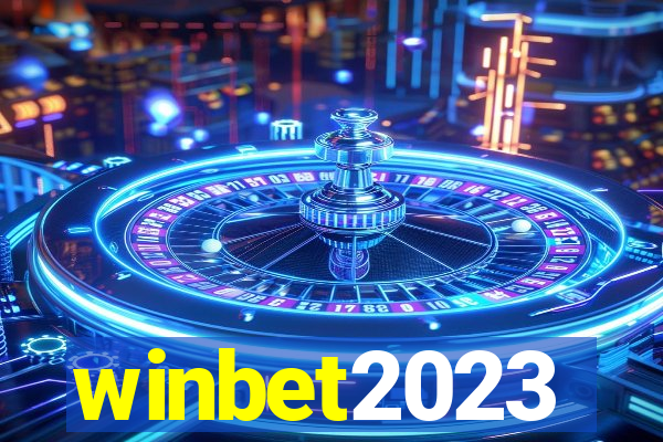 winbet2023