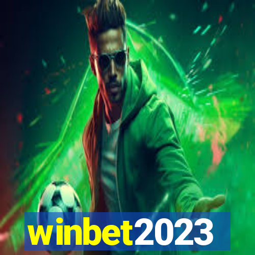 winbet2023