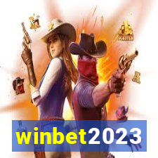 winbet2023