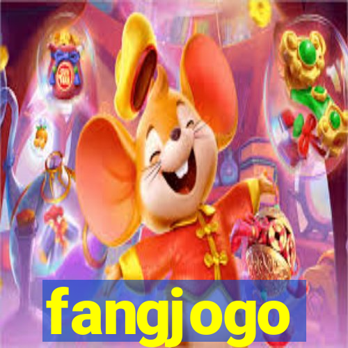 fangjogo