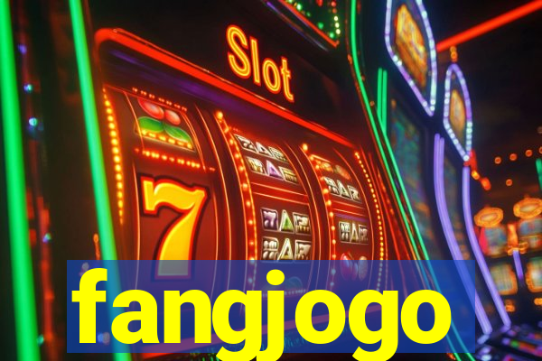 fangjogo