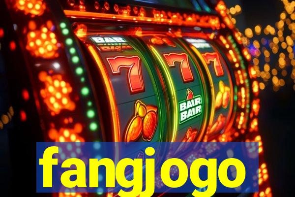 fangjogo