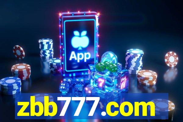 zbb777.com