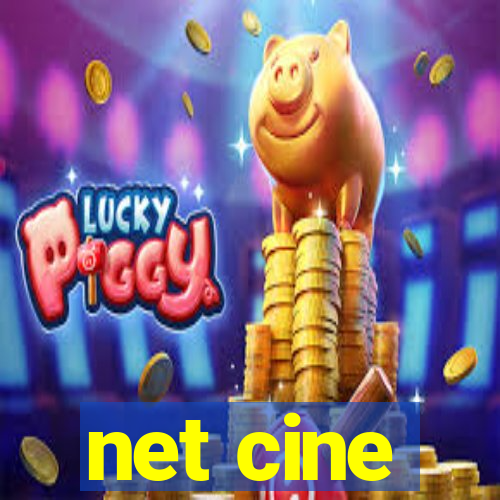 net cine