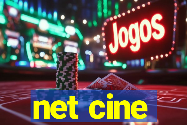 net cine