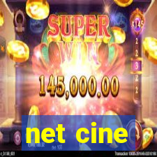 net cine