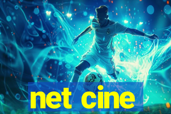 net cine