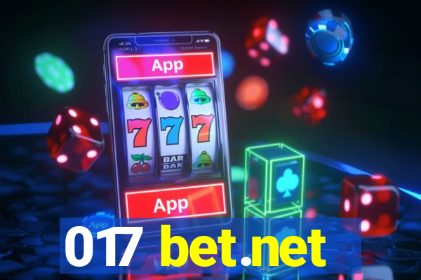 017 bet.net