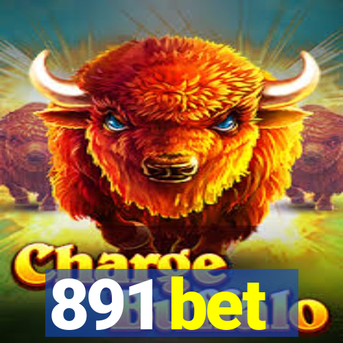 891 bet