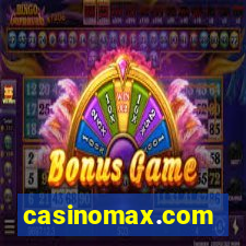 casinomax.com