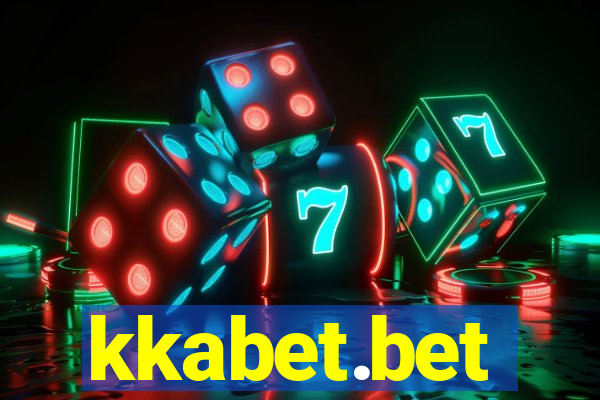 kkabet.bet