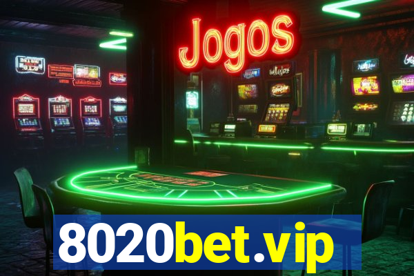 8020bet.vip