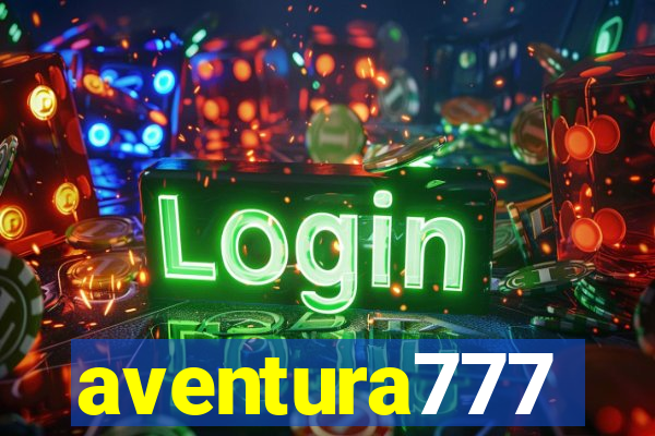 aventura777