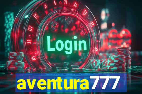 aventura777