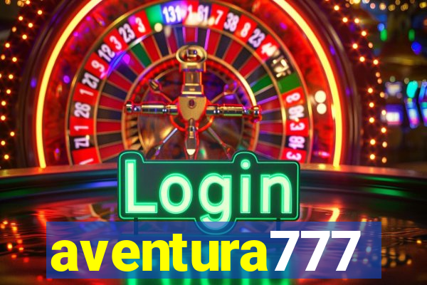 aventura777