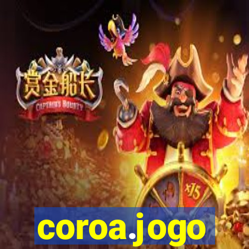 coroa.jogo