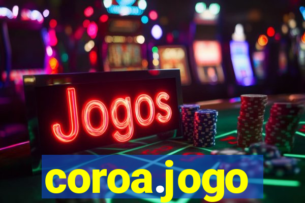 coroa.jogo