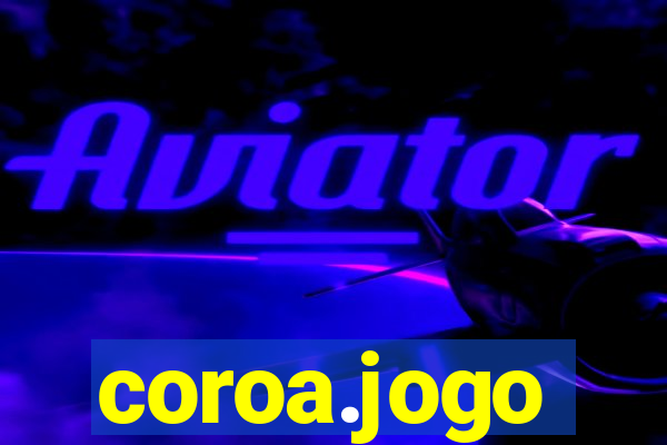 coroa.jogo