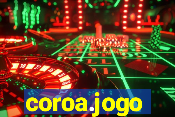 coroa.jogo