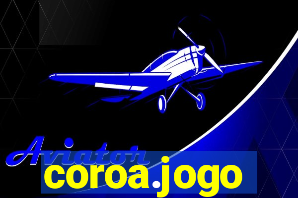 coroa.jogo