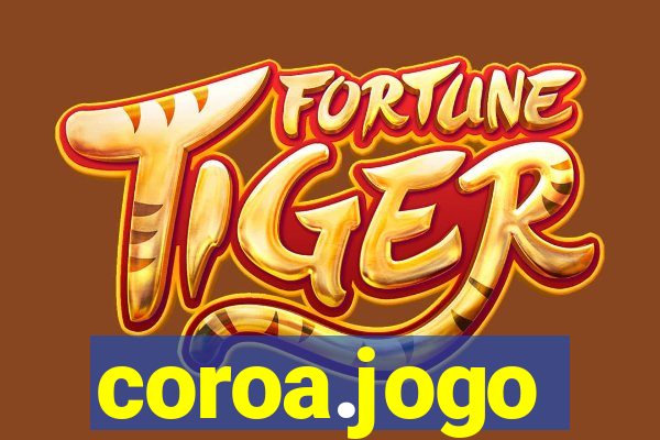 coroa.jogo