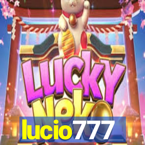 lucio777