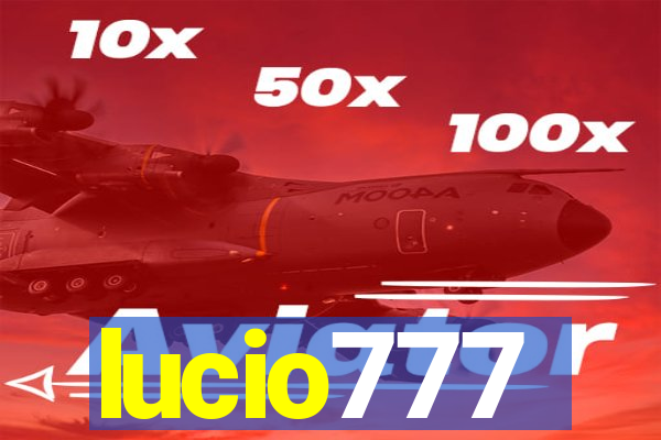 lucio777