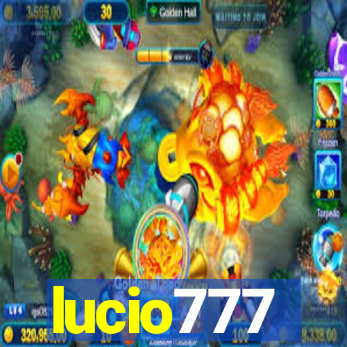 lucio777