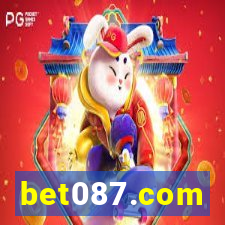 bet087.com