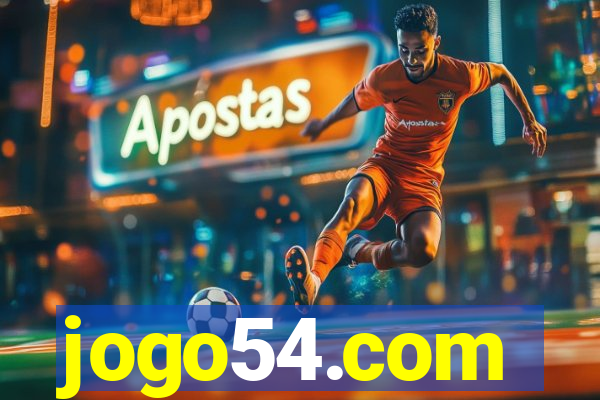 jogo54.com