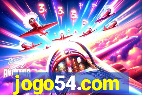 jogo54.com