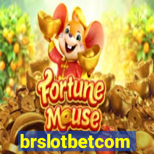 brslotbetcom