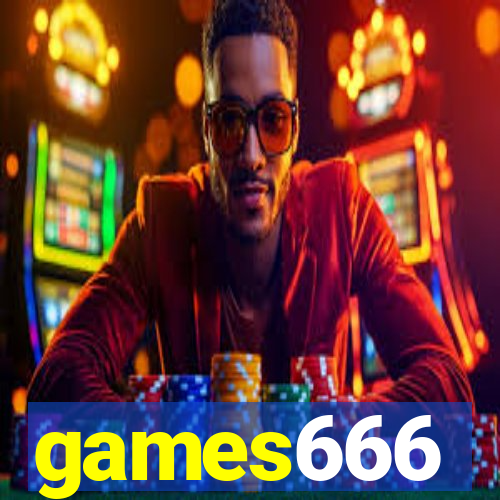 games666