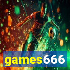 games666