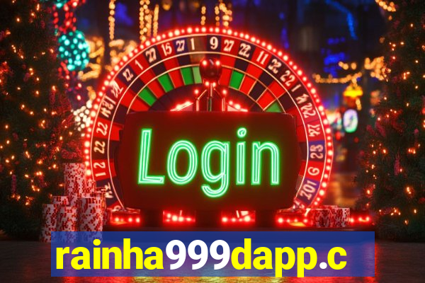 rainha999dapp.com