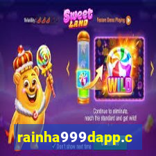 rainha999dapp.com