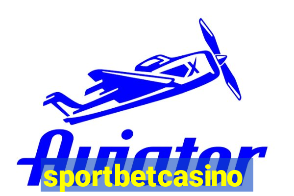 sportbetcasino