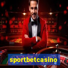 sportbetcasino