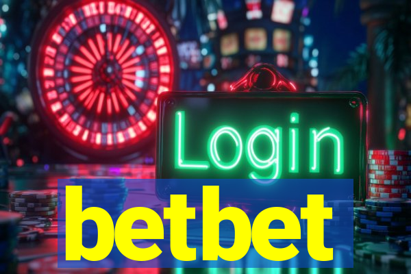 betbet