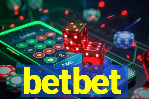 betbet