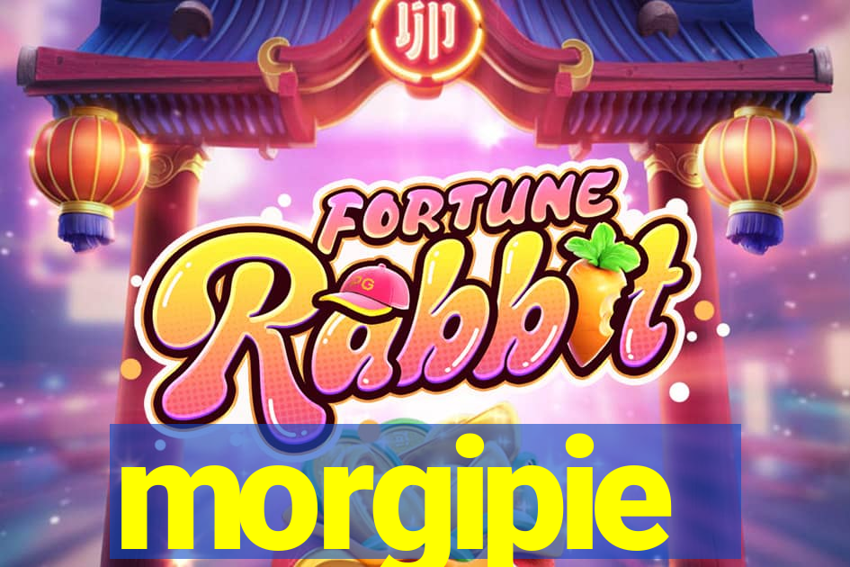 morgipie