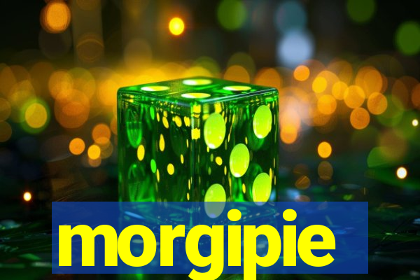 morgipie