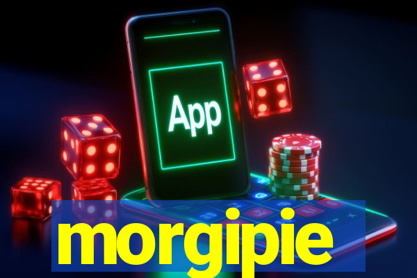 morgipie