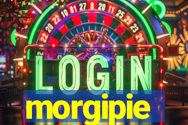 morgipie