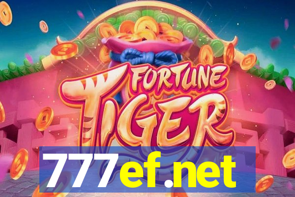 777ef.net