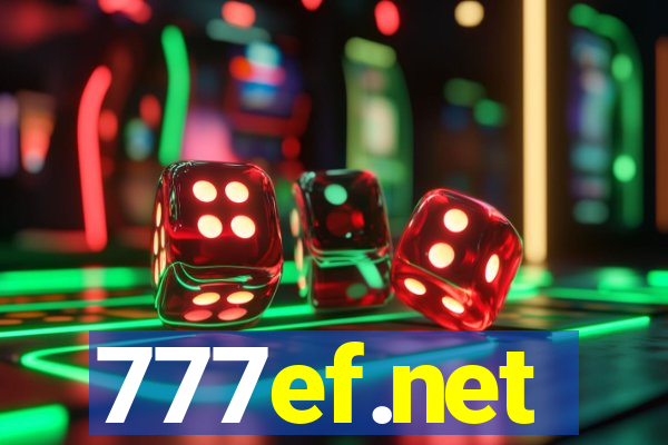 777ef.net