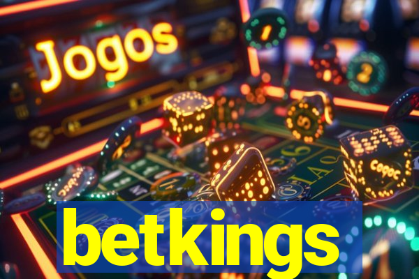 betkings