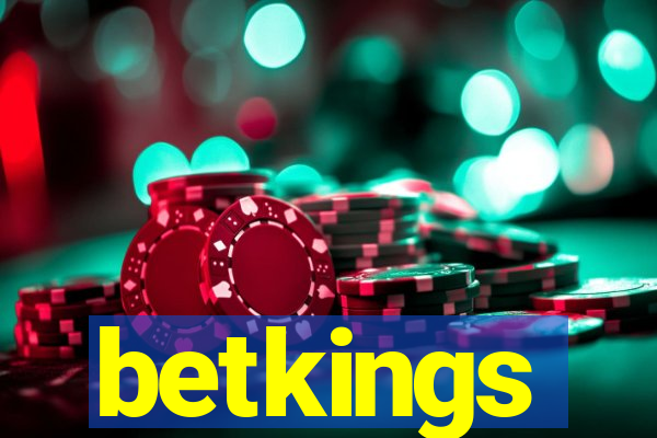 betkings