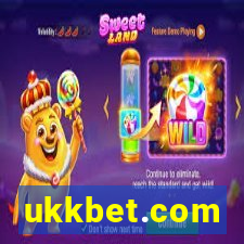 ukkbet.com